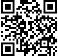 IOS device QR code