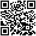 Online Portal QR Code