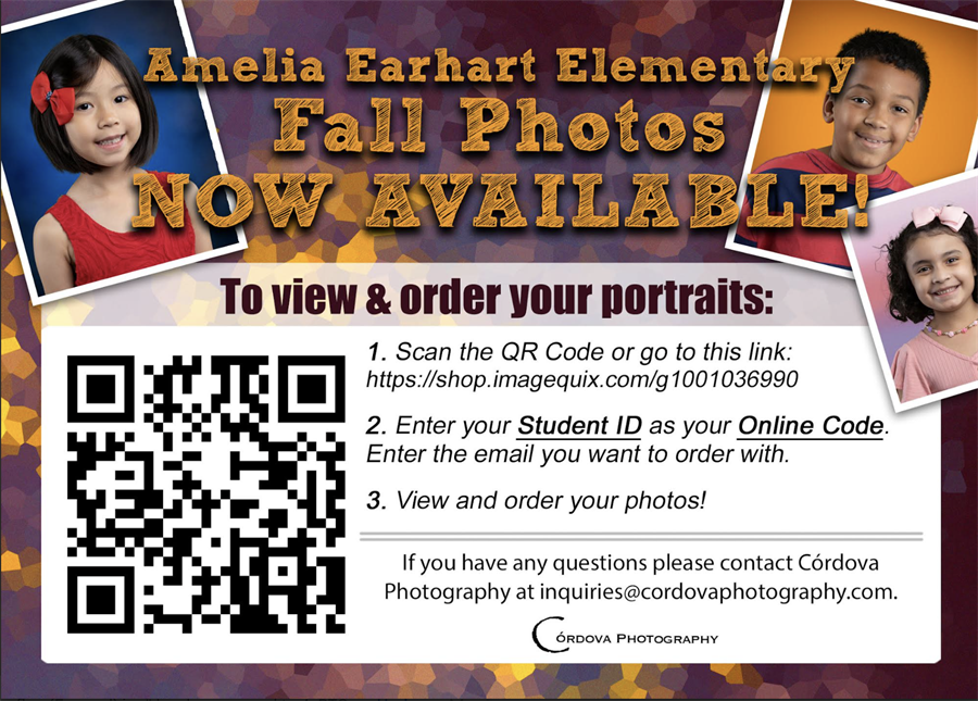 Fall Photos Now Available for Purchase 