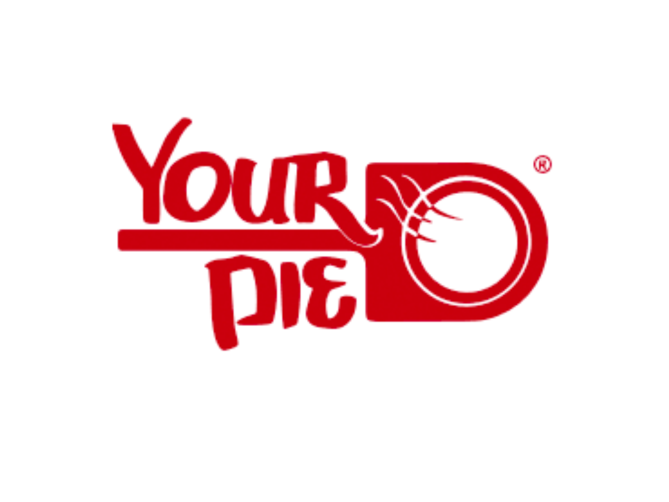 October Your Pie Fundraiser