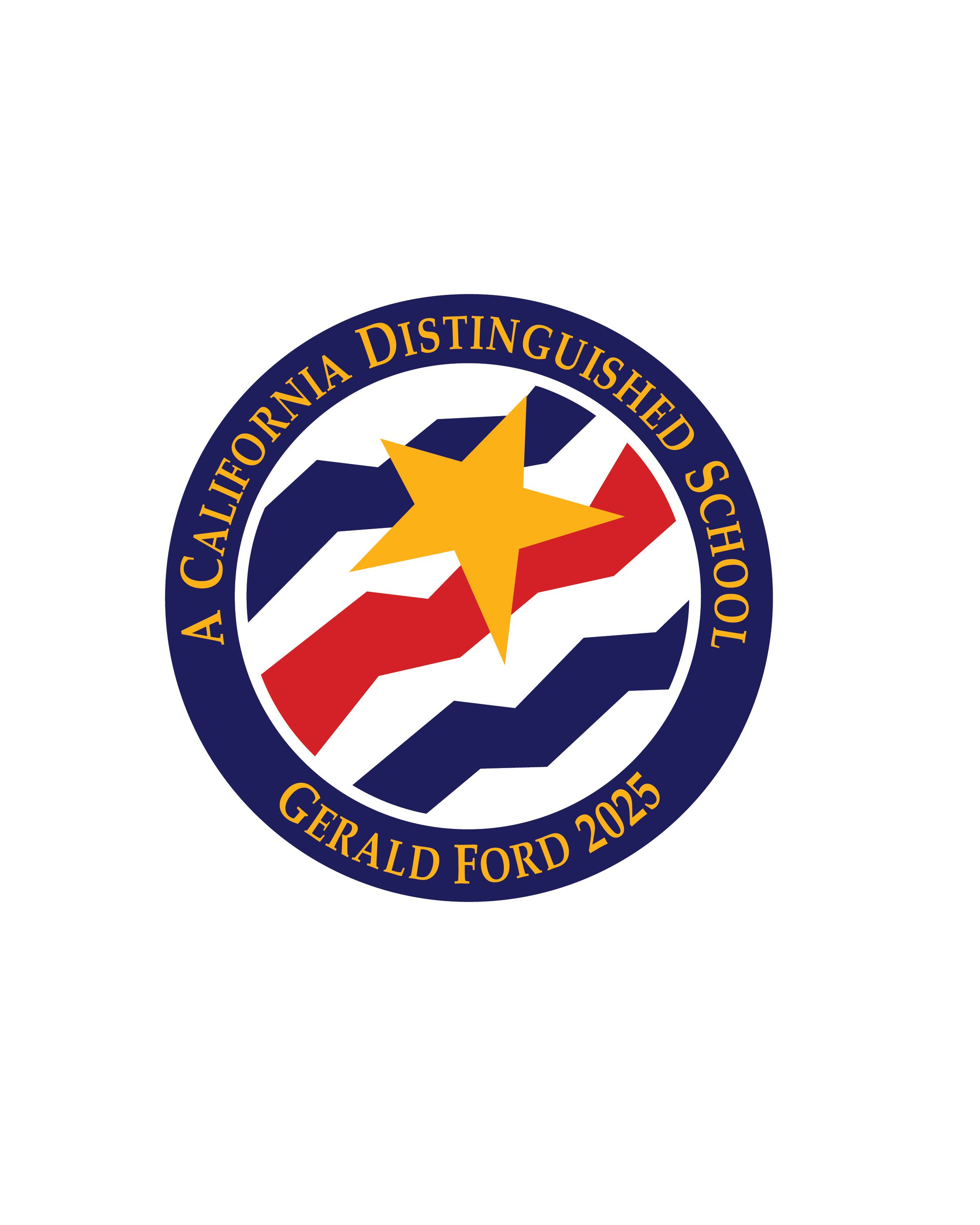 Distinguished School