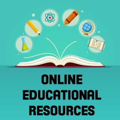 Online Education Resource