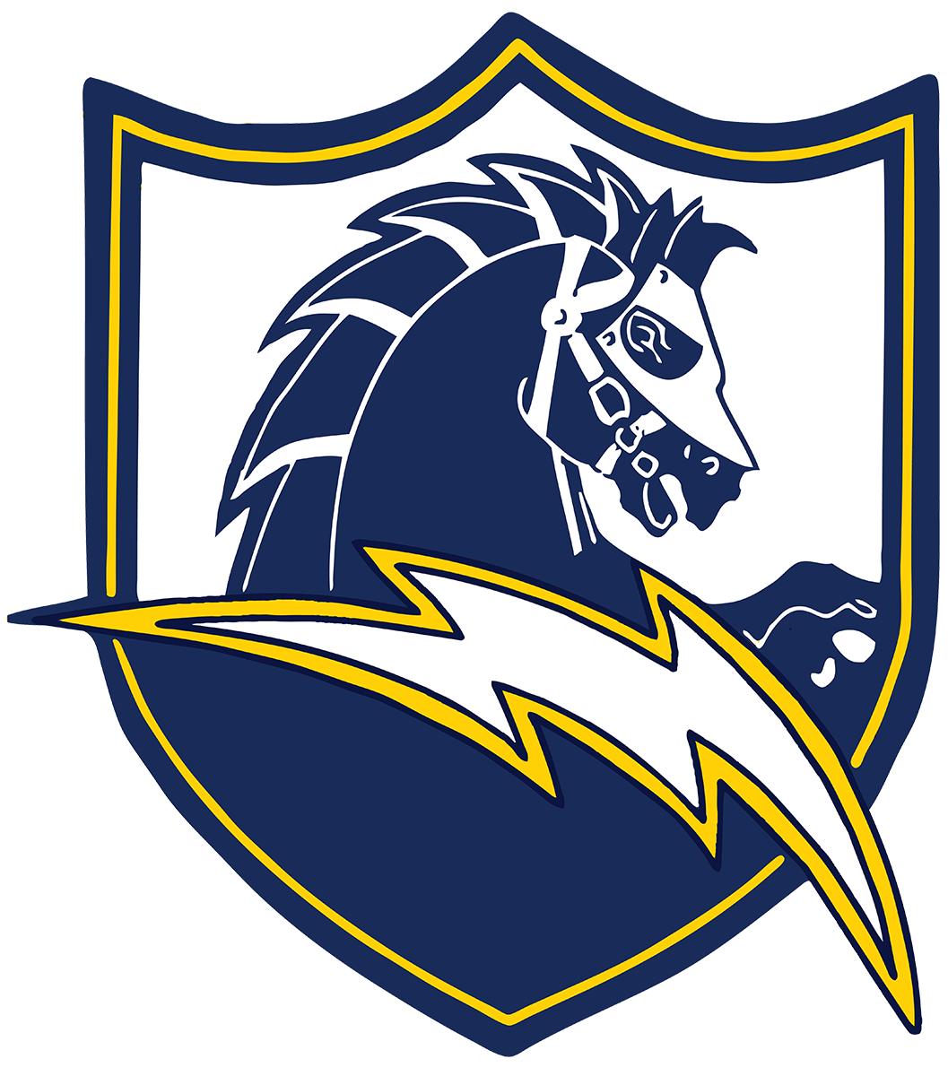 Benjamin Franklin Elementary School Logo