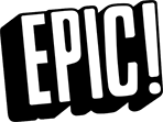 Epic