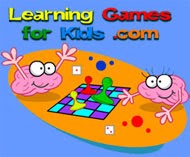 Learning Game