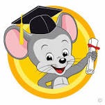 ABC Mouse
