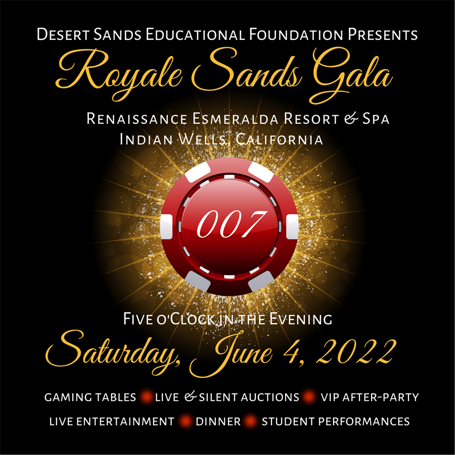 gala invite gala invite