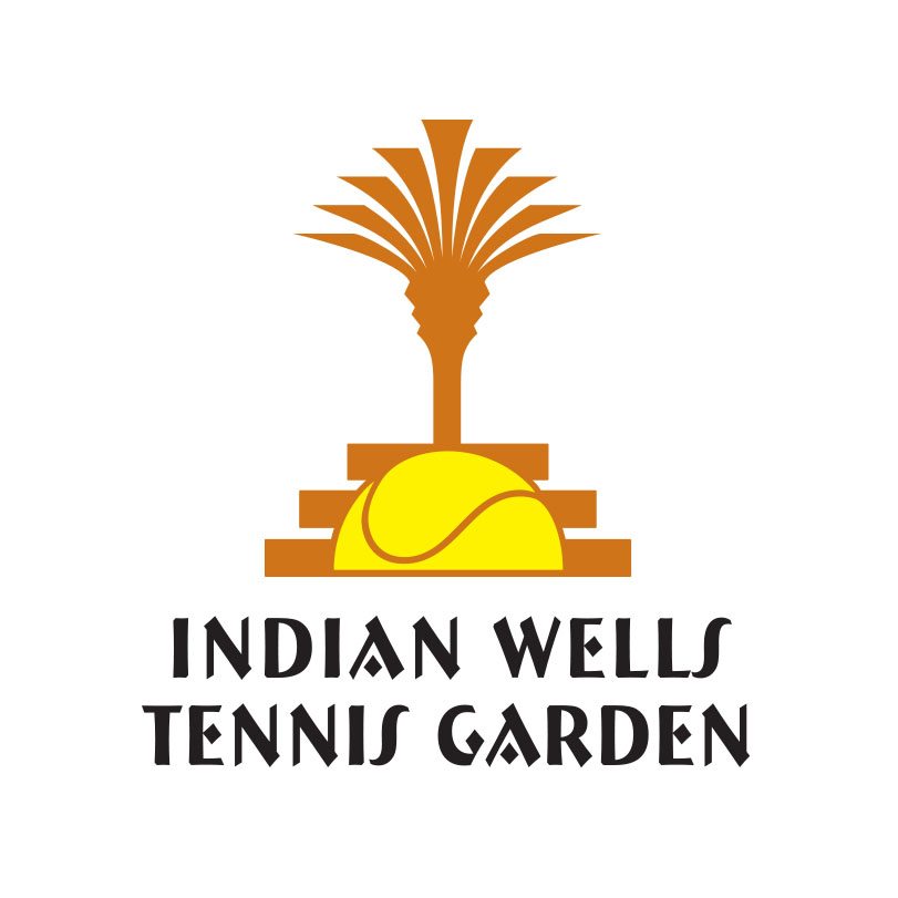 IW Tennis Garden