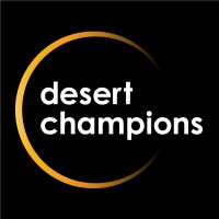Desert Champions LLC
