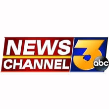 News Logo