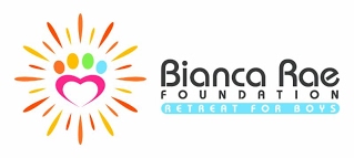 Bianca Rae