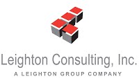 Leighton Consulting 