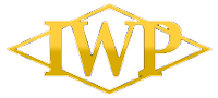 IWP Logo 
