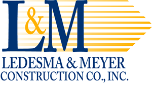 Ledesma Meyer Ledesma Meyer