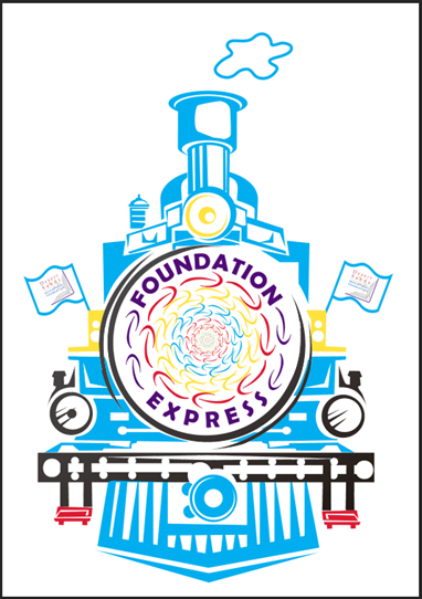 Foundation Express 