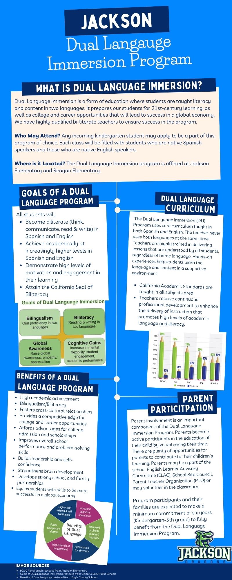DLI Infographic
