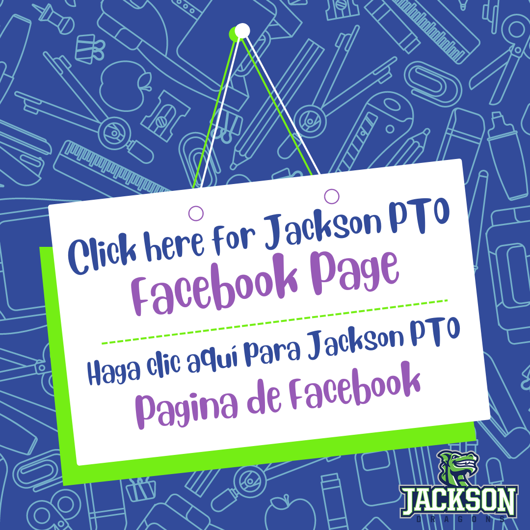 PTO Facebook