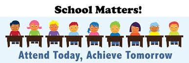 School Matters