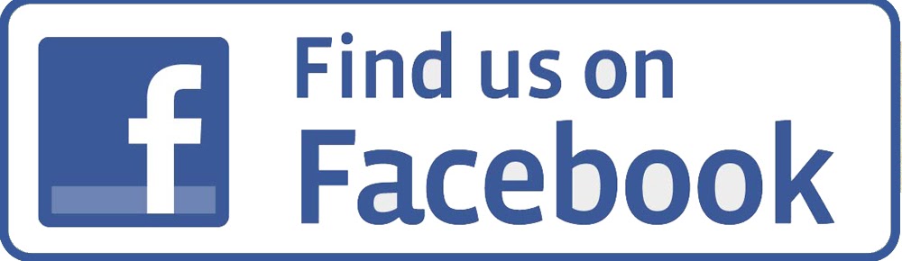 Find us on Facebook Find us on Facebook