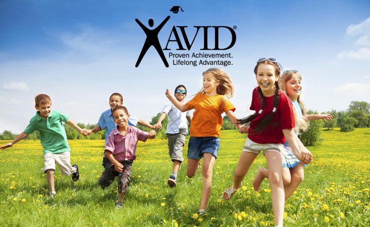 AE Children AE Children