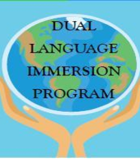 Dual Language Immersion Program