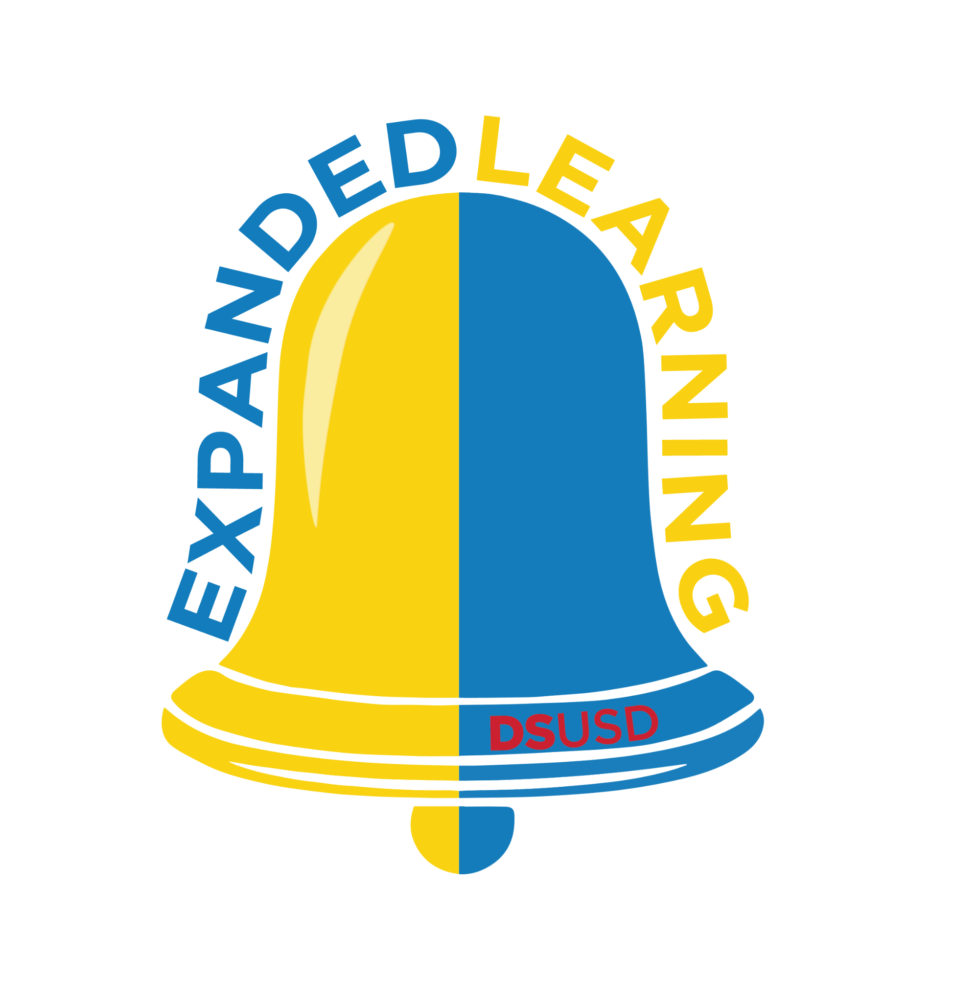 Expanded Learning Logo