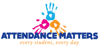 attendance matters