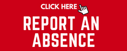 report an absence