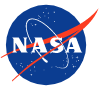 NASA Logo