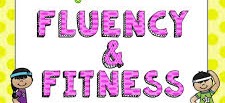 Fluency and Fitness