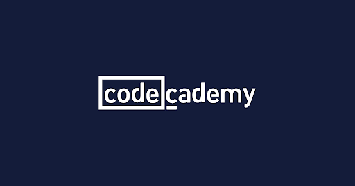 Code Academy