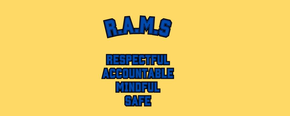 RAMS
