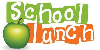 School Lunch