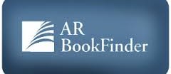 AR Book Finder