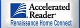 Accelerated Reader