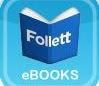 Follett eBooks