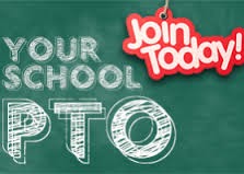 Your School PTO