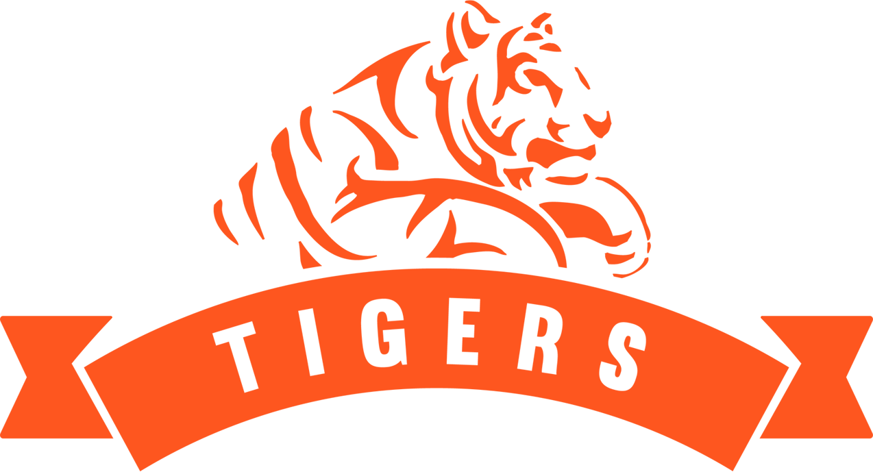 Harry Truman Elementary School Logo