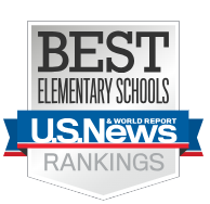 Best Schools