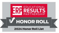 Honor Roll