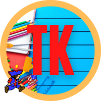 TK 