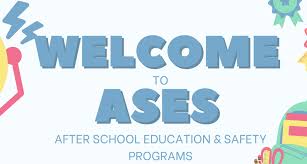 ASES Sign Up Graphic