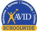 avidschoolsite