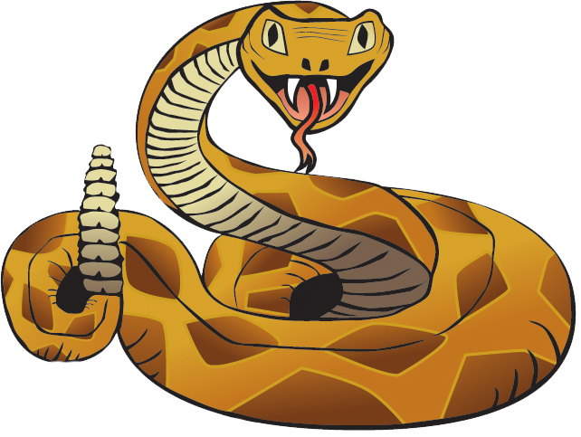 Desert Ridge Academy Logo