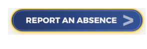report absence