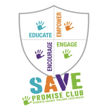 save promise