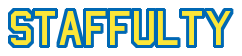 staffulty
