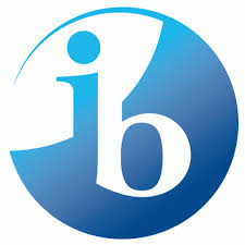 IBO Logo