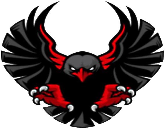 John Glenn Middle School Logo