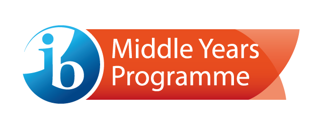 MYP Logo